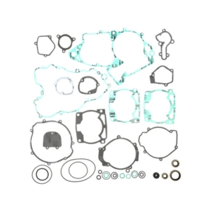 ProX Packningssats Komplett KTM250SX '00-02 + KTM250EXC '00-03