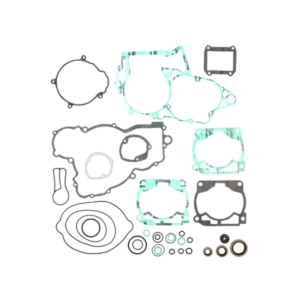 ProX Packningssats Komplett KTM250SX '03-04 + KTM250EXC '04