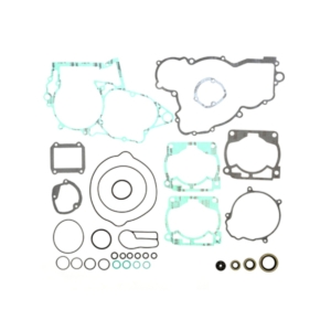 ProX Packningssats Komplett KTM250SX-EXC '05-06