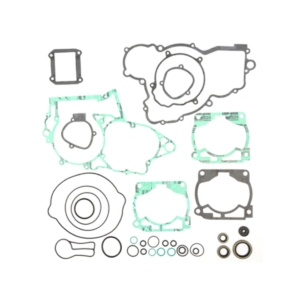 ProX Packningssats Komplett KTM250SX '07-16 + KTM250EXC '07