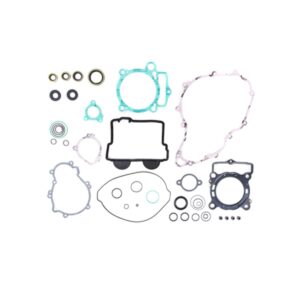 ProX Komplett Packningssats KTM 250 SX-F '13-15