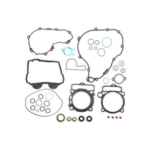 ProX Komplett Packningssats KTM350SX-F '16-17