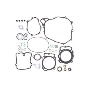 ProX Komplett Packningssats KTM450SX-F '16-17