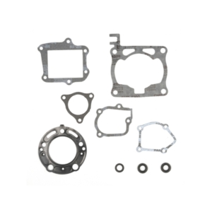 ProX Toppackningssats CR125 '05-07
