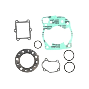 ProX Toppackningssats CR250 '92-01