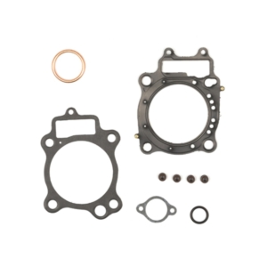ProX Toppackningssats CRF250R '04-07 + CRF250X '04-13