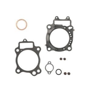 ProX Toppackningssats Honda CRF250R '08-09
