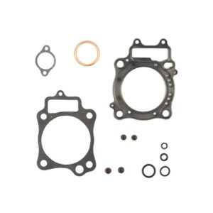ProX Toppackningssats Honda CRF250R '10-15