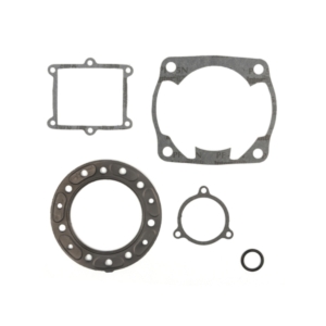 ProX Toppackningssats CR500 '89-01
