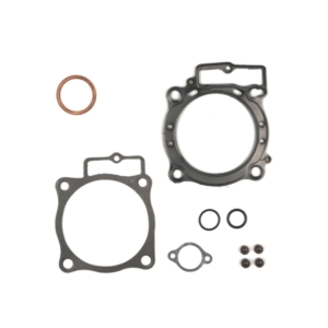 ProX Toppackningssats CRF450R '09-16