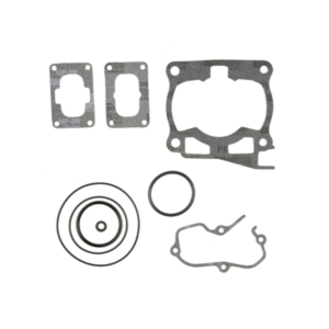 ProX Toppackningssats YZ125 '02-04
