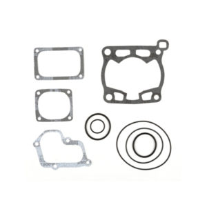 ProX Toppackningssats RM125 '92-97