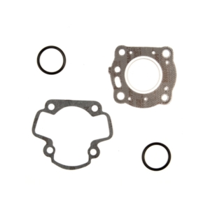 ProX Toppackningssats KX60 '85-04 + RM60 '03