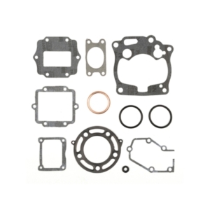 ProX Toppackningssats KX125 '98-02