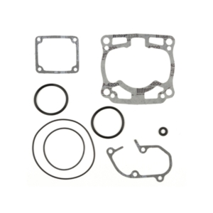 ProX Toppackningssats KX125 '03-08
