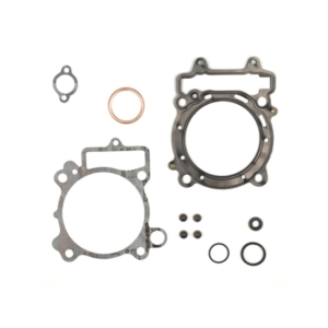 ProX Toppackningssats KX450F '06-08 + KLX450R '08-09