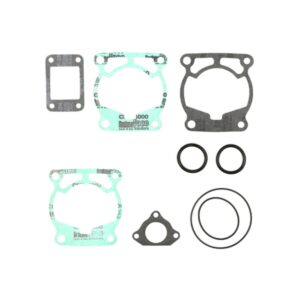 ProX Toppackningssats KTM50SX '09-20