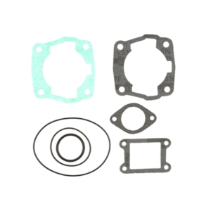 ProX Toppackningssats KTM60SX '97-99 + KTM65SX '00-08