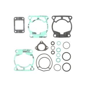 ProX Toppackningssats KTM65SX '09-20