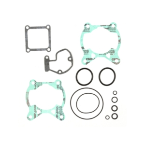 ProX Toppackningssats KTM85SX '13-16 + TC85 '14-16