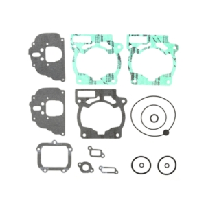 ProX Toppackningssats KTM125SX-EXC '02-06