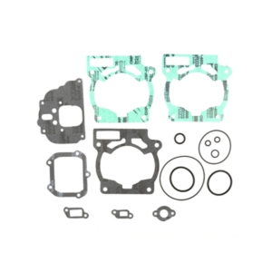ProX Toppackningssats KTM125SX-EXC '07-15+144/150SX '09-15