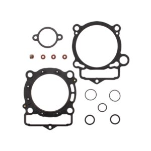 ProX Toppackningssats Husq FE350 '16-17