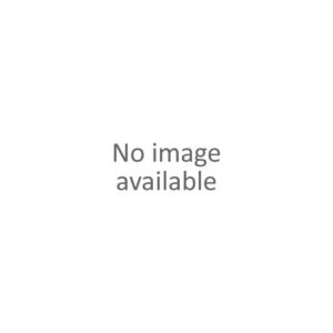 Prox Toppackningssats 350SX-F 19-,FC350 19-