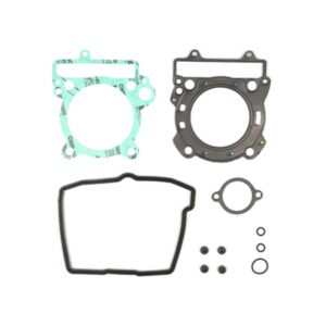 ProX Toppackningssats KTM250SX-F '05-12 + 250EXC-F '07-13