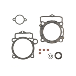 ProX Toppackningssats KTM350SX-F '11-15 + 350EXC-F '12-16