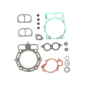 ProX Toppackningssats KTM400SX/EXC '00-06 + 450EXC '03-07