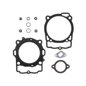 ProX Toppackningssats KTM 450 SX-F '13-15, FC450 '14-15