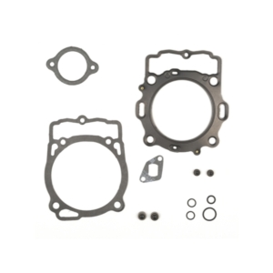 ProX Toppackningssats KTM450/530EXC '08-13 + 500EXC '12-14