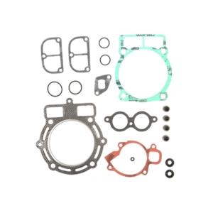 ProX Toppackningssats KTM450SX'03-06 + 520/525SX-EXC'00-07
