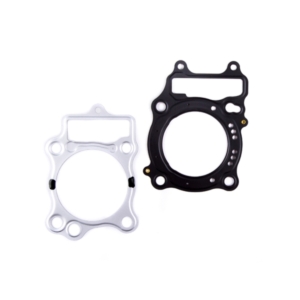 ProX Cylinderfot & Topp Packningssats CRF150R '07-20