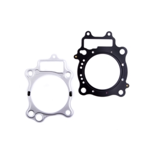 ProX Cylinderfot & Topp Packningssats CRF250R '04-09