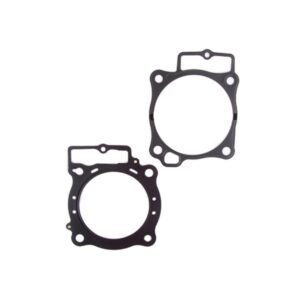 ProX Cylinderfot & Topp Packningssats CRF450R/RX '17-18
