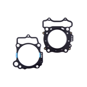 ProX Cylinderfot & Topp Packningssats YZ250F '14-18 + WR250F '15