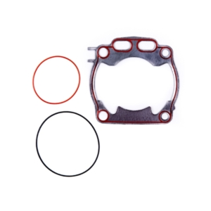 ProX Cylinderfot & Topp Packningssats YZ250 '99-20 + YZ250X '16-20