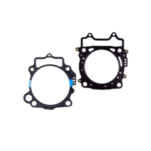 ProX Cylinderfot & Topp Packningssats YZ450F '14-17