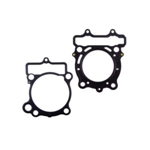 ProX Cylinderfot & Topp Packningssats RM-Z250 '10-20