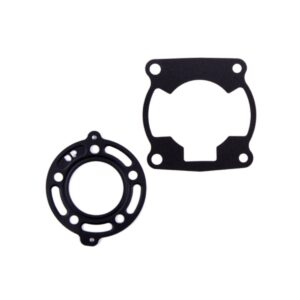 ProX Cylinderfot & Topp Packningssats KX85 '14-21