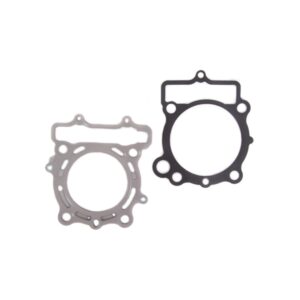 ProX Cylinderfot & Topp Packningssats KX250F '17-19