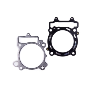 ProX Cylinderfot & Topp Packningssats KX450F '10-15
