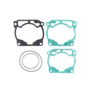 ProX Cylinderfot & Topp Packningssats KTM300EXC '08-16