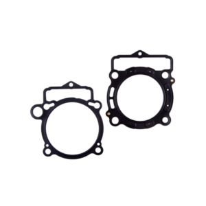 ProX Cylinderfot & Topp Packningssats KTM350SX-F '11-12