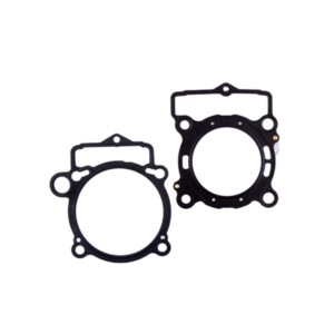ProX Cylinderfot & Topp Packningssats KTM250SX-F '13-15