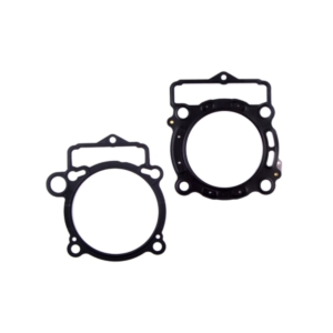 ProX Cylinderfot & Topp Packningssats KTM350SX-F '13-15