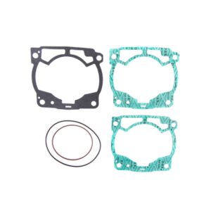 ProX Cylinderfot & Topp Packningssats KTM300EXC '17