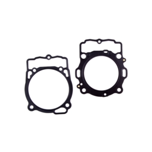 ProX Cylinderfot & Topp Packningssats KTM450SX-F '14-15